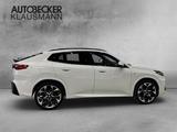 BMW X2 sDrive20i M Sport Pro LMR 21'' Park-Assistent - BMW X2 in Düsseldorf