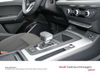 Audi Q5 - Vorschau Bild 18