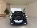 Kia Sorento PE 2.2Platinum AHK 7S Premium Nappa Pano - Kia Gebrauchtwagen in Magdeburg