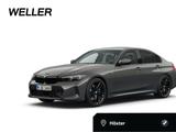 BMW 330d xDr. M-Sport Pro H/K AHK LCPro ACC PA