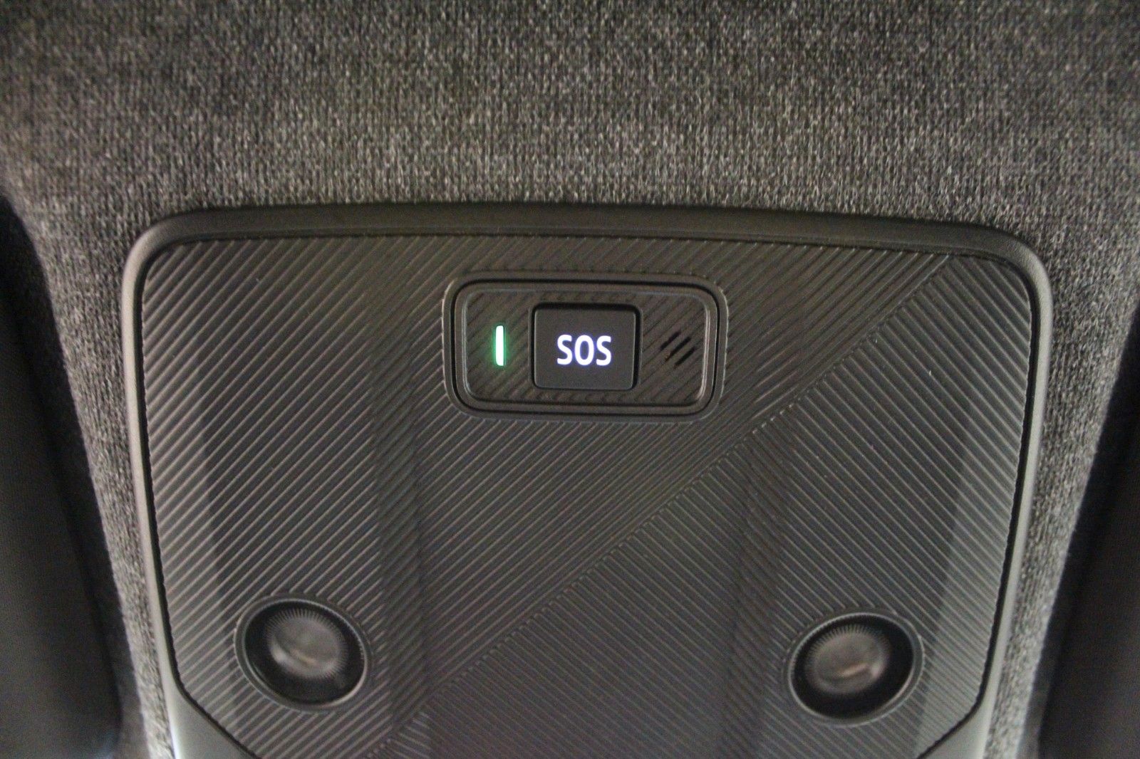 Fahrzeugabbildung Renault Clio VI TCe 115 EDC Esprit Alpine *Neues Modell*