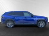 BMW XM 50e *€ 1.190 Zubehörbonus*AHK|Autobahnassist. - BMW XM Gebrauchtwagen