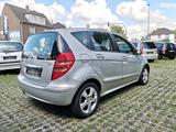 Mercedes-Benz A 160 CDI * TÜV/AU 10-2026 * KLIMA * SIZTHEIZUNG - gebrauchte Mercedes-Benz A 160 aus dem Jahr 2007
