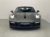Porsche 992 Carrera LIFT*ACC*PDLS*PASM*MATRIX*360°* - Porsche 992 in Kiel