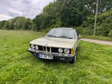 BMW 732 - BMW 732 Gebrauchtwagen