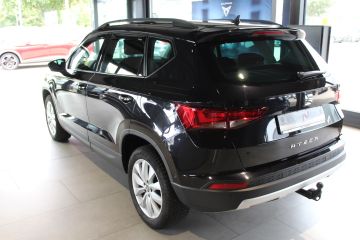 SEAT Ateca - 6