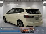 BMW 216i Active Tourer AHK Kamera LED Sitzheizung - BMW 216 in Frankfurt (Main)