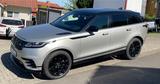 Land Rover Range Rover Velar 3.0 V6 D275 R-Dynamic S R-... - mit Diesel-Antrieb: Gold, Allradantrieb, Geländewagen, Automatik, 2.0