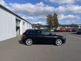 Skoda Scala 1.5 TSI DSG Style AHK Navi LED SHZ PDC Kli - gebrauchte Skoda Scala aus dem Jahr 2022