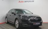 Skoda Octavia Lim. Style 2.0 TDI*ACC*HUD*DAB*LED*LHZ* - Skoda Octavia: Limousine