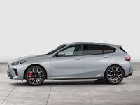 BMW 120 - Vorschau Bild 5