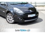 Renault Clio GRANDTOUR NIGHT & DAY PANO*KLIMA*MULTI-LENK - Renault Clio aus 2011: Grandtour