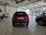 Mitsubishi Eclipse Cross 1.5 MT Diamant, SHZ, Kamera Klima - Mitsubishi Eclipse Cross in Essen