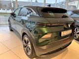 VinFast VF6 59,6 kWh Plus - VinFast Gebrauchtwagen