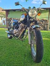 Mash 500 - MASH 50