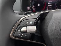 Skoda Karoq - Vorschau Bild 18