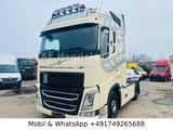Volvo FH 540 Globe BL I-Shift Dual*VEB/2-KreisHydr/ACC - Offers