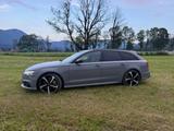 Audi S6 4.0 TFSI quattro -ABT , Luft Matrix Keramik  - Audi S6 Gebrauchtwagen in München