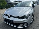 Volkswagen Golf VIII Life 1.5 TGI DSG NAVI*VIRTUELL*LED*MTL - Volkswagen Golf: Tgi