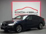 BMW 640 d xDrive GT *M-Sport*HuD*StHz*H&K*360*Soft* - BMW 6er Reihe in Essen