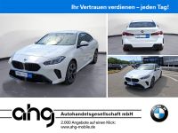 BMW 220 Gran Coupé - Vorschau Bild 1