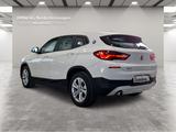 BMW X2 xDrive25e Navi Parkassist LED - BMW X2 in Mannheim
