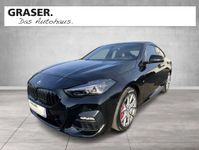 BMW 220 Gran Coupé - Vorschau Bild 1