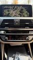BMW X3 30 xD M Sportpaket/Head Up/Pano/Kamera/Gestik - Thumbnail 16
