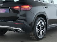 Mercedes-Benz GLA 200 - Vorschau Bild 14