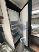 Pössl Summit Shine 640 R*Modell 2025**Automatik*Navi