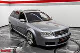 Audi RS6 4.2 V8 / Der beste am Markt / Sammler / DE - Audi RS6: 4b