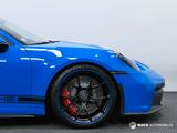 Porsche 992 GT3 4.0L 510 CV PDK CLUBSPORT / MALUS PAYÉ - Porsche 992: Sportwagen