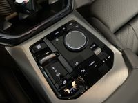 BMW X3 - Vorschau Bild 17