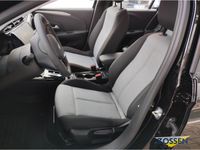 Opel Corsa - Vorschau Bild 8