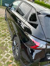 Hyundai i20 1.0 T-GDI 74kW Hybrid DCT N Line N Line - Hyundai i20: N Line