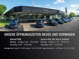 Mercedes-Benz B 180 AMG Line Advanced Plus - Mercedes-Benz B 180: AMG