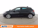 Opel Astra 1.4 SIDI Turbo Dynamic*LED*NAVI*TEMPO*CAM* - Opel Astra: C