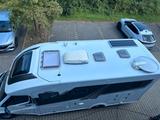 Frankia M-Line T 7400 GD - Frankia 740