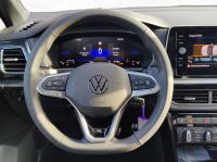 Volkswagen T-Cross - Vorschau Bild 9