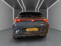 Cupra Formentor - Vorschau Bild 6