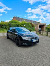 Seat Leon 1.6 TDI 77kW Start&Stop I-TECH I-TECH - Seat Leon: I Tech