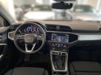 Audi Q3 - Vorschau Bild 11