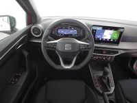 Seat Arona - Vorschau Bild 10