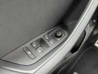 Skoda Karoq 1.5 TSI DSG Sportline PANO KAM AHK 4JGAR bei Autohaus Landmann & Maier OHG