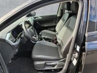 Volkswagen Taigo - Vorschau Bild 12