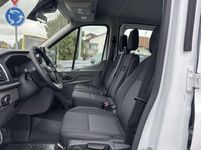Ford Transit - Vorschau Bild 7