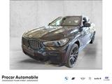 BMW X6 xDrive30d M Sport HUD PANO ACC AHK RFK NAVI - BMW X6 in Köln