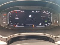 Seat Ibiza - Vorschau Bild 3