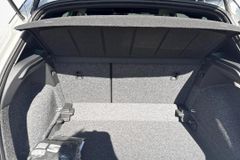 Foto Nummer 18: SEAT Arona