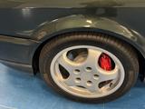 Audi RS2 Avant Ragusa/Bremse/Achse/Fahrwerk NEU - Audi RS2 aus 1994